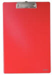 Esselte Clipboard simplu ESSELTE Standard - rosu (ES-56053) - siscom-papetarie