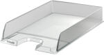 Esselte Tavita documente Esselte Europost, transparent (SL081020)