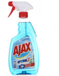 Ajax Detergent geamuri, Ajax Optimal7 Multi Action, 500 ml (LR000008)