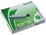 Leitz Capse tip 26 6, LEITZ Power Performance - 1000 cutie (L-55720000)