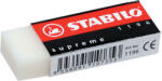 STABILO Radiera Stabilo Supreme 1196 (SW1196)