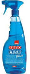 Sano Detergent pentru geamuri, oglinzi, obiecte ceramica si portelan, 1 litru, SANO - albastru (SAN-425646)
