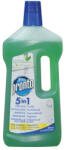 Pronto Detergent parchet, Pronto, sapun verde, 750 ml (IG5802)