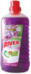 Rivex Detergent Rivex Casa, floral, 1l (IGCR241)