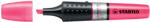 STABILO Textmarker Stabilo Luminator, varf 2- 5 mm, roz (SW117156) - siscom-papetarie