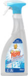 Mr. Proper Spray dezinfectat multisuprafete Mr. Proper, 750 ml (PG200205)