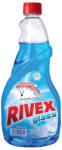 Rivex Rezerva detergent Rivex pentru geamuri, 750 ml (IGCR16)