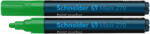 Schneider Marker cu vopsea SCHNEIDER Maxx 270, varf rotund 1-3mm - verde (S-127004) - siscom-papetarie