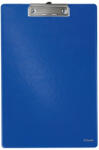 Esselte Clipboard Esselte Standard, PP, albastru (SL000081)