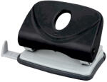 Memoris-Precious Perforator Memoris-Precious P20, 20 coli, negru (BV014311) - siscom-papetarie