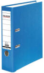 Falken Biblioraft Falken plastifiat, 50 mm, bleu (FA029512)