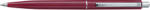 SENATOR Pix cu mecanism, Senator, Point Classic, 0.8 mm, plastic, bordo (SE25742) - siscom-papetarie