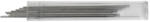 STABILO Mine creion mecanic Stabilo, 0.7 mm, HB, 12 bucati cutie (SW129371)