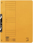 ELBA Dosar carton incopciat 1 1 ELBA Smart Line - rosu (E-100551889)