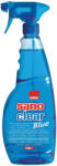 Sano Detergent Sano pentru geamuri, pulverizator, 1 l (SN000400)