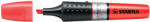 STABILO Textmarker Stabilo Luminator, varf 2- 5 mm, rosu (SW117140) - siscom-papetarie