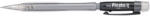 Pentel Creion mecanic Pentel Fiesta, mina 0.7 mm (PE105132) - siscom-papetarie