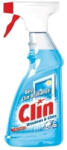 Clin Detergent geamuri Clin floral, 500 ml (HK000100)