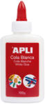 APLI Lipici lichid Apli, 100 g (AL005100) - siscom-papetarie