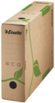 Esselte Cutie de arhivare ESSELTE Eco 80mm (ES-623916)