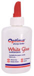 Optima Aracet 100ml, Optima (OP-39000100)