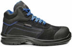 Base Protection Pulsar Top munkavédelmi bakancs S1P (B0954BKB48)