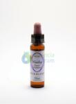  Beragadva (Stuck in a Rut) Bailey virágeszencia 10ml