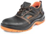 CERVA PANDA BETA NEOS S1 munkavédelmi cipő (0201057860047)