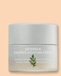 Missha Artemisia Calming Moisture Cream nyugtató hidratáló krém - 50 ml