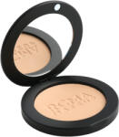 RCMA Makeup Pudra compacta RCMA Make-up Premiere Pressed Powder, 8.5gr (C264-5114)