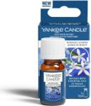 Yankee Candle Midnight Jasmine Ultrasonic Aroma diffúzor utántöltő 10 ml