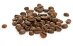 Manu Cafe ROBUSTA TANZANIA BUKOBA BIO - cafea boabe, 500g