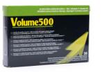  Volume 500 Spermium szám fokozó tabletta 30db