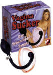 Orion Vagina Sucker - makelove