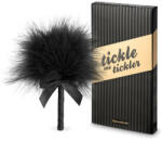 Bijoux Indiscrets Tickle Me Tickler - makelove