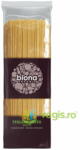 biona Spaghetti din Grau Dur Ecologice/Bio 500g