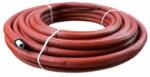 SESTA Teava pexal izolata 26X3 rosu SESTA ITALIA (TVPXLIZL263RSST)