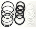 WSS Семеринги за rear shock WSS RockShox Monarch Plus Air Can