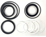 WSS Семеринги за rear shock WSS FOX Float Air Can