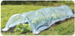GardenLine Mini sera de gradina solar legume 1, 8 x 10m