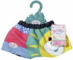 Zapf Creation Baby born - short de baie 43 cm diverse modele (ZF828298)