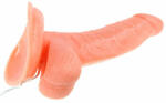 Orion Super Rota Dong 4 - Vibrator rotativ, 14.5 cm Vibrator