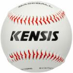 Kensis Baseball Ball