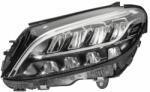 HELLA Far HELLA 1EX 013 063-511 (1EX 013 063-511) - automobilus