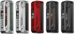 Lost Vape Thelema Solo 100w - boombvaping