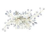 Hugi 6D Hajhosszabbítás Panka /GS30Z/ (851869)