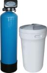 Euro-Clear BlueSoft 120 központi háztartási vízlágyító berendezés