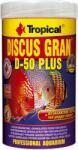Tropical Discus Gran D-50 Plus - 10.000 ml