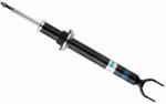 BILSTEIN amortizor BILSTEIN - B4 OE Replacement 24-264471 (24-264471)