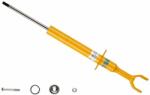 BILSTEIN amortizor BILSTEIN - B6 Performance 24-026093 (24-026093)